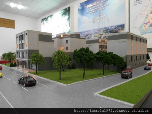 [竹南] 廣森建設「歡喜臨門No.15」2012-07-27 005