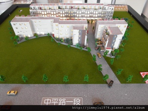 [湖口] 冠源建設「禮御」2012-08-03 002