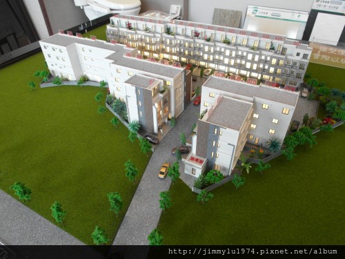 [湖口] 冠源建設「禮御」2012-08-03 001
