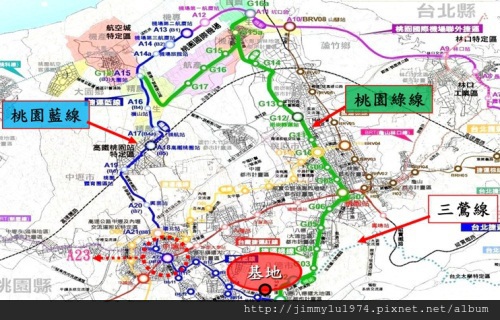 [八德] 遠雄建設「艾菲爾」2012-08-07 008