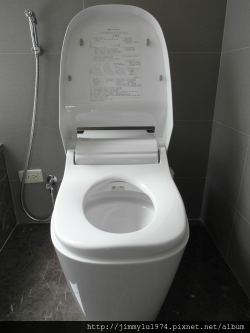 [新竹] 富源建設「牡丹凰居」2012-08-10 009