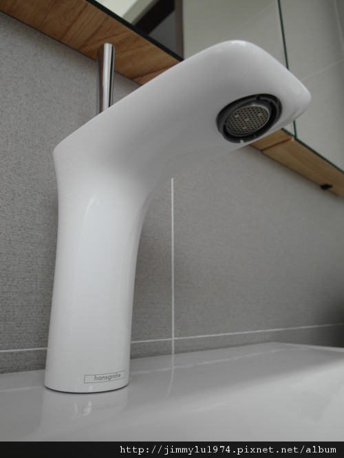 [新竹] 富源建設「牡丹凰居」2012-08-10 013