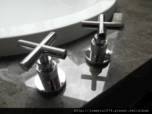 [新竹] 富源建設「牡丹凰居」2012-08-10 024