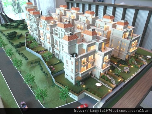 [新埔] 竹翔建設「富景美地」2012-08-16 002