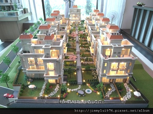 [新埔] 竹翔建設「富景美地」2012-08-16 003