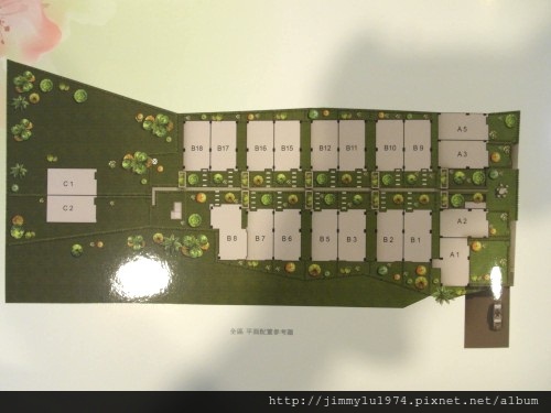 [新埔] 竹翔建設「富景美地」2012-08-16 010