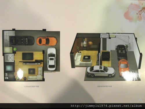 [新埔] 竹翔建設「富景美地」2012-08-16 011 A1-B1