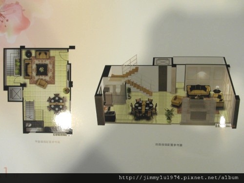 [新埔] 竹翔建設「富景美地」2012-08-16 012 A1-1F
