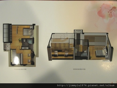 [新埔] 竹翔建設「富景美地」2012-08-16 013 A1-2F