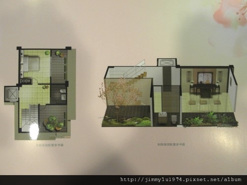 [新埔] 竹翔建設「富景美地」2012-08-16 015 A1-4F