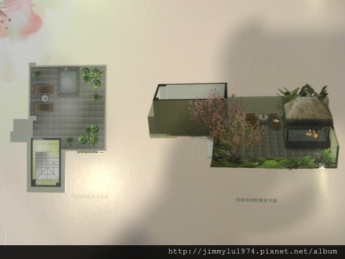 [新埔] 竹翔建設「富景美地」2012-08-16 016 A1-4.5F
