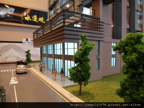 [新竹] 山多仕建設「水蓮硯」2012-08-17 003