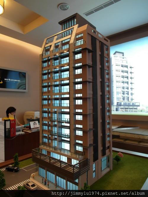 [新竹] 山多仕建設「水蓮硯」2012-08-17 002