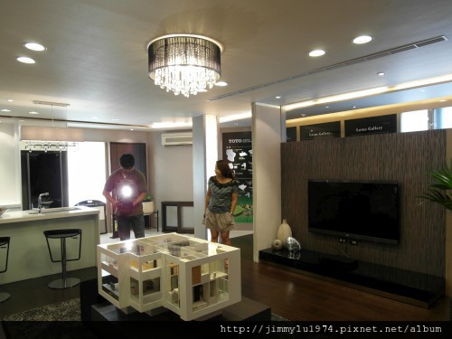 [新竹] 山多仕建設「水蓮硯」2012-08-17 017