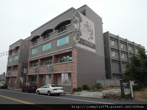 [湖口] 合佑建設「鴻磐」2012-08-29 002