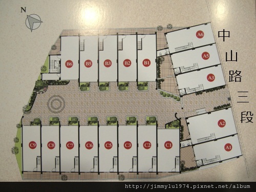 [湖口] 合佑建設「鴻磐」2012-08-29 006