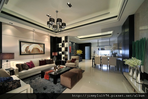 [台中] 圓頂建設「20e3」2012-08-31 015