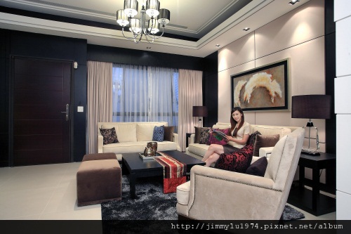 [台中] 圓頂建設「20e3」2012-08-31 018