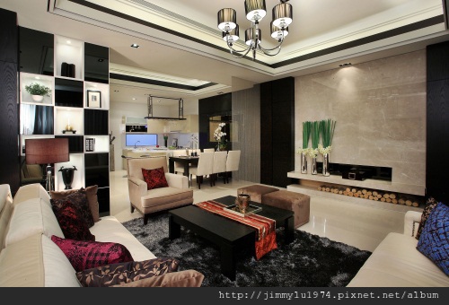 [台中] 圓頂建設「20e3」2012-08-31 016