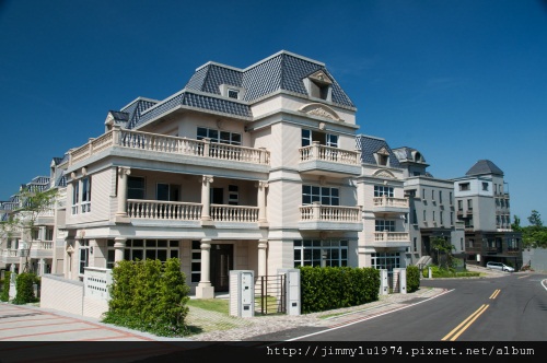 [頭份] 佳陞建設「上青城」2012-09-06 001