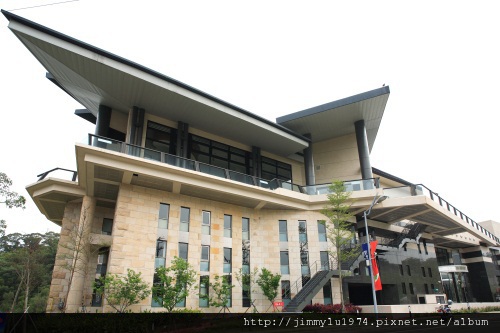 [頭份] 佳陞建設「上青城」2012-09-06 005