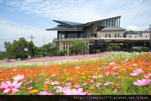 [頭份] 佳陞建設「上青城」2012-09-06 004