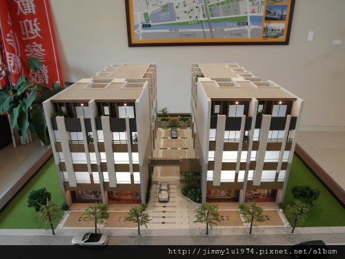 [竹北] 悅昇建設「品學院」2012-09-05 002