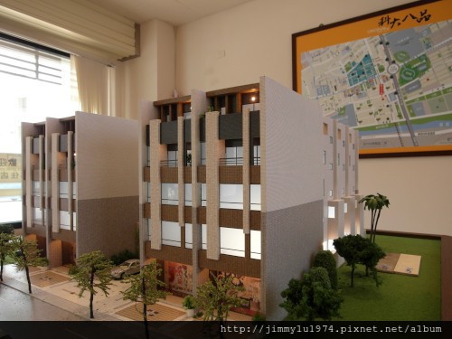 [竹北] 悅昇建設「品學院」2012-09-05 004