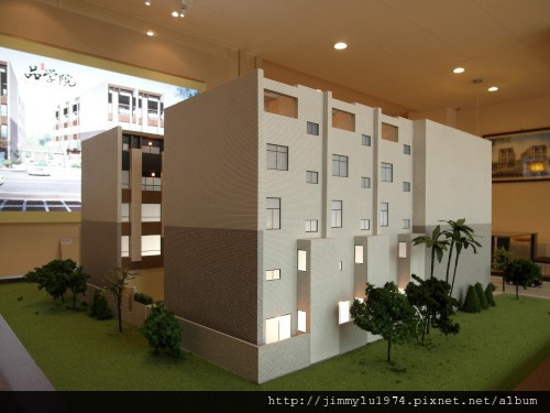 [竹北] 悅昇建設「品學院」2012-09-05 005