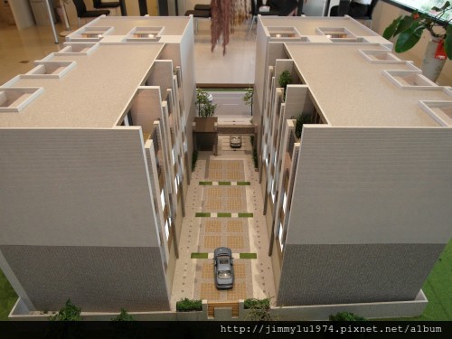 [竹北] 悅昇建設「品學院」2012-09-05 006