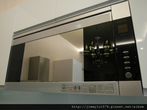 [竹北] 悅昇建設「品學院」2012-09-05 010