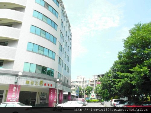 [頭份] 冠君建設「頭份之鼎」2012-09-04 004