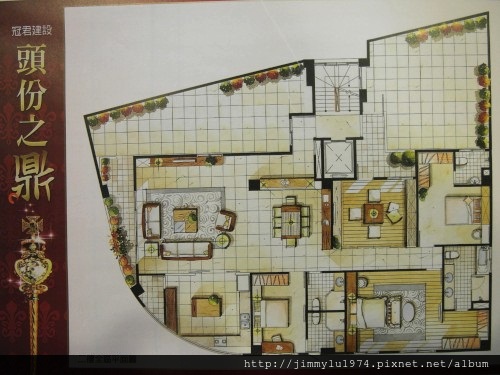 [頭份] 冠君建設「頭份之鼎」2012-09-04 007