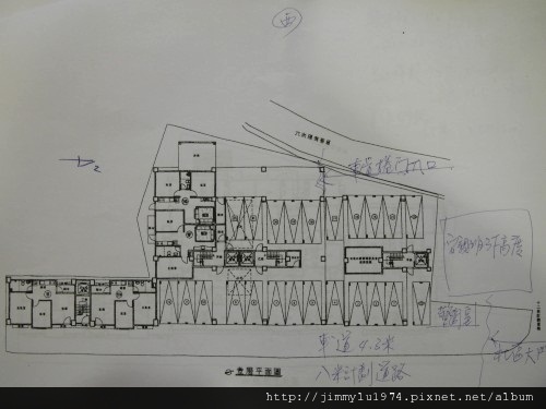 [竹南] 庭鋒建設「inHOUSE」2012-09-04 003