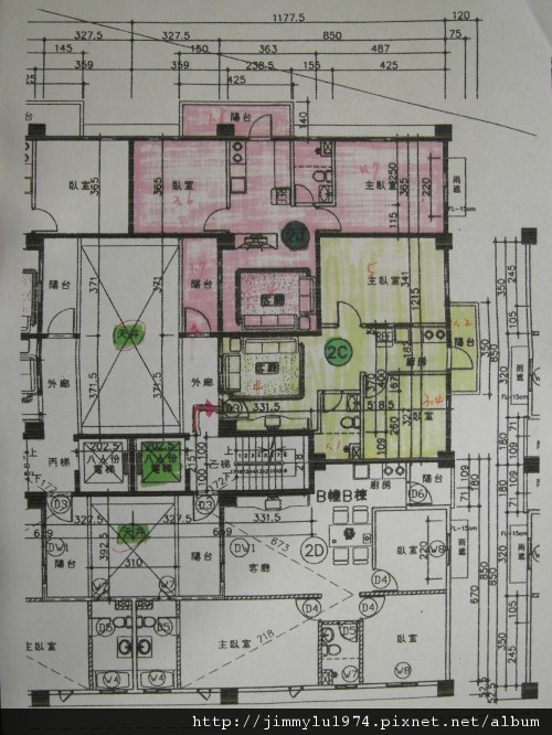 [竹南] 庭鋒建設「inHOUSE」2012-09-04 005