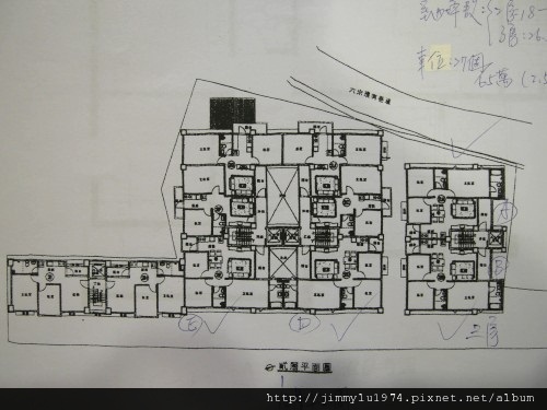 [竹南] 庭鋒建設「inHOUSE」2012-09-04 004