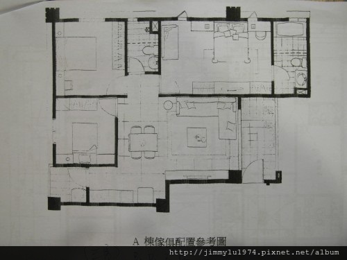 [竹南] 庭鋒建設「inHOUSE」2012-09-04 006