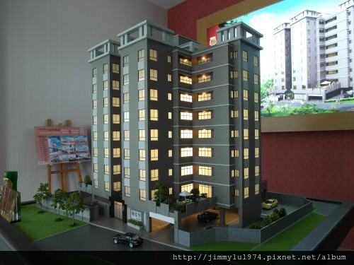 [頭份] 冠君建設「海德堡」2012-09-10 001