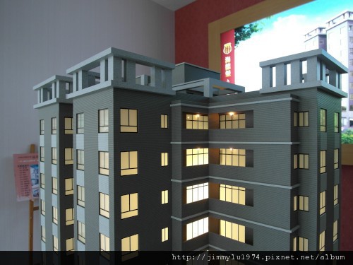 [頭份] 冠君建設「海德堡」2012-09-10 007