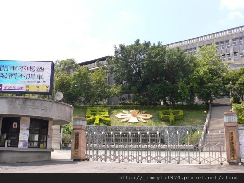 [竹東] 金旺宏實業「上品松觀」2012-09-17 036 生活機能實景