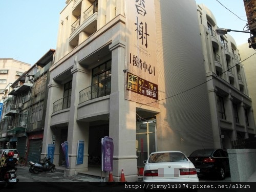 [竹東] 上瑞建設「上瑞香榭」2012-09-17 004