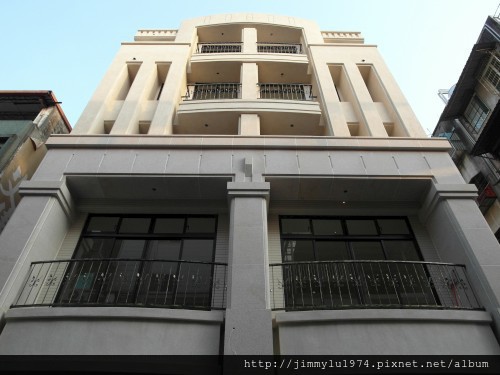 [竹東] 上瑞建設「上瑞香榭」2012-09-17 005