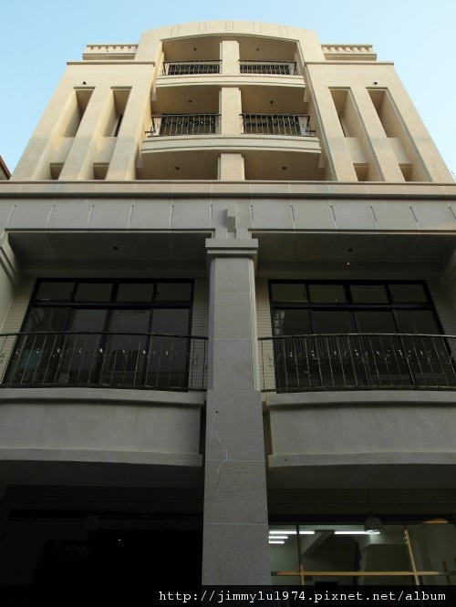 [竹東] 上瑞建設「上瑞香榭」2012-09-17 006