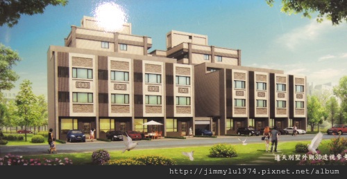 [竹南] 立苗建設「博愛子曰」2012-09-20 002