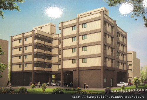[竹南] 立苗建設「博愛子曰」2012-09-20 001