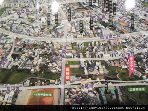 [竹南] 立苗建設「博愛子曰」2012-09-20 003