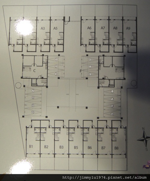 [竹南] 立苗建設「博愛子曰」2012-09-20 004