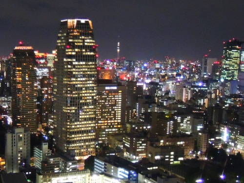[專欄] 大家談17：社區公共用電幾趴才合理？