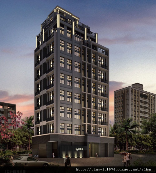 [新竹] 日新開發工程「52創意宅」2012-10-04 002