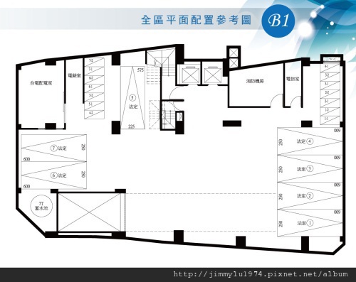 [新竹] 日新開發工程「52創意宅」2012-10-04 005